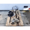 Manual Transmission FORD RANGER (ET) M5R31 5-speed manual WLAA Diesel 2499 (06-09)