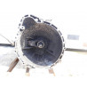 Manual Transmission FORD RANGER (ET) M5R31 5-speed manual WLAA Diesel 2499 (06-09)