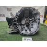 Manual Transmission RENAULT KANGOO 3rd Series 820050888 SCATOLA K9K768 Diesel 1461cc (2003-2007)