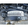 MOTORE COMPLETO AUDI A4 Berlina CAGA 143 CV 105 KW CAGA diesel 1968