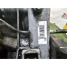 Manual Transmission RENAULT KANGOO 3rd Series 820050888 SCATOLA K9K768 Diesel 1461cc (2003-2007)