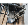 Manual Transmission RENAULT KANGOO 3rd Series 820050888 SCATOLA K9K768 Diesel 1461cc (2003-2007)