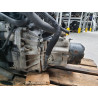 Manual Transmission RENAULT KANGOO 3rd Series 820050888 SCATOLA K9K768 Diesel 1461cc (2003-2007)