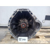 CAMBIO MANUALE MERCEDES SLK W171 2Â° Serie A203260810180 271944 COMPLETO be