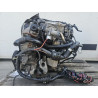 MOTORE COMPLETO AUDI A4 Berlina CAGA 143 CV 105 KW CAGA diesel 1968