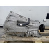CAMBIO MANUALE MERCEDES SLK W171 2Â° Serie A203260810180 271944 COMPLETO be