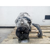 CAMBIO MANUALE MERCEDES SLK W171 2Â° Serie A203260810180 271944 COMPLETO be