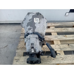 CAMBIO MANUALE MERCEDES SLK W171 2Â° Serie A203260810180 271944 COMPLETO be