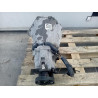 CAMBIO MANUALE MERCEDES SLK W171 2Â° Serie A203260810180 271944 COMPLETO be