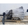 CAMBIO MANUALE MERCEDES SLK W171 2Â° Serie A203260810180 271944 COMPLETO be