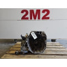 CAMBIO MANUALE RENAULT Clio Serie IV JH3 (334) - COMPLETO R049842 H4B400 1855826