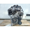 MOTORE COMPLETO TOYOTA Yaris Serie 1NRFE 1NR FE 99 CV 73 KW 1NRFE benzina 1