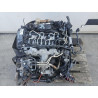 MOTORE COMPLETO AUDI A4 Berlina CAGA 143 CV 105 KW CAGA diesel 1968