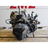 CAMBIO MANUALE RENAULT Clio Serie IV JH3 (334) - COMPLETO R049842 H4B400 1855826
