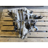 CAMBIO MANUALE RENAULT Clio Serie IV JH3 (334) - COMPLETO R049842 H4B400 1855826