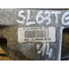 CAMBIO MANUALE RENAULT Clio Serie IV JH3 (334) - COMPLETO R049842 H4B400 1855826