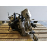 CAMBIO MANUALE RENAULT Clio Serie IV JH3 (334) - COMPLETO R049842 H4B400 1855826