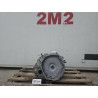 CAMBIO MANUALE TOYOTA Yaris Serie 3090052010 COMPLETO 1NZFXE hybrid 1497