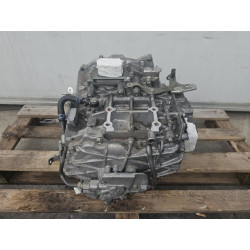 CAMBIO MANUALE TOYOTA Yaris Serie 3090052010 COMPLETO 1NZFXE hybrid 1497