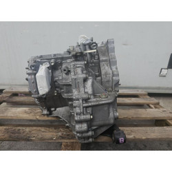 CAMBIO MANUALE TOYOTA Yaris Serie 3090052010 COMPLETO 1NZFXE hybrid 1497