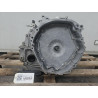 CAMBIO MANUALE TOYOTA Yaris Serie 3090052010 COMPLETO 1NZFXE hybrid 1497
