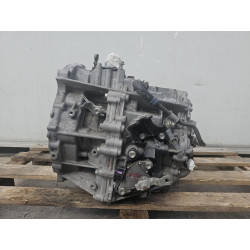 CAMBIO MANUALE TOYOTA Yaris Serie 3090052010 COMPLETO 1NZFXE hybrid 1497