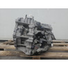 CAMBIO MANUALE TOYOTA Yaris Serie 3090052010 COMPLETO 1NZFXE hybrid 1497