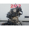 MOTORE COMPLETO AUDI A4 Berlina CAGA 143 CV 105 KW CAGA diesel 1968