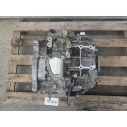 CAMBIO MANUALE TOYOTA Yaris Serie 3090052010 COMPLETO 1NZFXE hybrid 1497