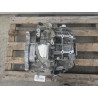 CAMBIO MANUALE TOYOTA Yaris Serie 3090052010 COMPLETO 1NZFXE hybrid 1497