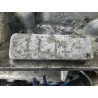 CAMBIO MANUALE TOYOTA Yaris Serie 3090052010 COMPLETO 1NZFXE hybrid 1497