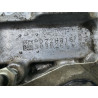 CAMBIO MANUALE TOYOTA Yaris Serie 3090052010 COMPLETO 1NZFXE hybrid 1497