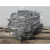CAMBIO MANUALE TOYOTA Yaris Serie 3090052010 COMPLETO 1NZFXE hybrid 1497