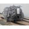 CAMBIO MANUALE TOYOTA Yaris Serie 3090052010 COMPLETO 1NZFXE hybrid 1497