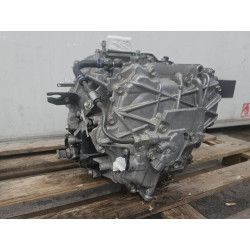 CAMBIO MANUALE TOYOTA Yaris Serie 3090052010 COMPLETO 1NZFXE hybrid 1497