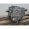 CAMBIO MANUALE TOYOTA Yaris Serie 3090052010 COMPLETO 1NZFXE hybrid 1497
