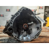CAMBIO MANUALE SMART ForTwo Cabrio (W453) COMPLETO A4532601200 benzina 999