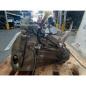 CAMBIO MANUALE SMART ForTwo Cabrio (W453) COMPLETO A4532601200 benzina 999