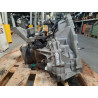 CAMBIO MANUALE SMART ForTwo Cabrio (W453) COMPLETO A4532601200 benzina 999