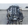 MOTORE COMPLETO AUDI A4 Berlina CAGA 143 CV 105 KW CAGA diesel 1968