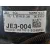 CAMBIO MANUALE SMART ForTwo Cabrio (W453) COMPLETO A4532601200 benzina 999