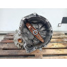 Complete Manual Transmission MINI ONE 2nd Series GS6-58BG/DG 6-Speed Manual B38A12A Gasoline 1198cc (2006-2013)