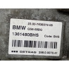 Complete Manual Transmission MINI ONE 2nd Series GS6-58BG/DG 6-Speed Manual B38A12A Gasoline 1198cc (2006-2013)