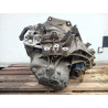 Complete Manual Transmission MINI ONE 2nd Series GS6-58BG/DG 6-Speed Manual B38A12A Gasoline 1198cc (2006-2013)
