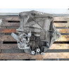 Complete Manual Transmission MINI ONE 2nd Series GS6-58BG/DG 6-Speed Manual B38A12A Gasoline 1198cc (2006-2013)