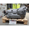 Complete manual transmission BMW 3 Series F30 Sedan 6HP-21 24007642249 N47D20C Diesel 1995 (11)