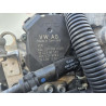 MOTORE COMPLETO AUDI A4 Berlina CAGA 143 CV 105 KW CAGA diesel 1968