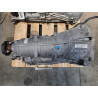 Complete manual transmission BMW 3 Series F30 Sedan 6HP-21 24007642249 N47D20C Diesel 1995 (11)