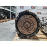 Complete manual transmission BMW 3 Series F30 Sedan 6HP-21 24007642249 N47D20C Diesel 1995 (11)