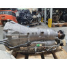 Complete manual transmission BMW 3 Series F30 Sedan 6HP-21 24007642249 N47D20C Diesel 1995 (11)